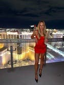 review thumbnail images 15