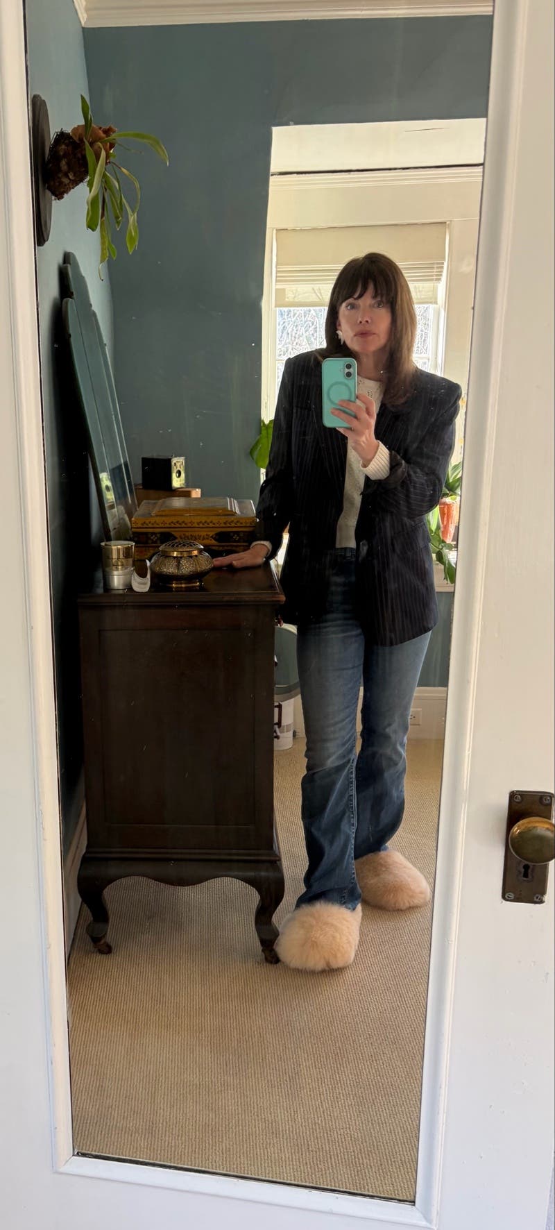 review thumbnail images 2