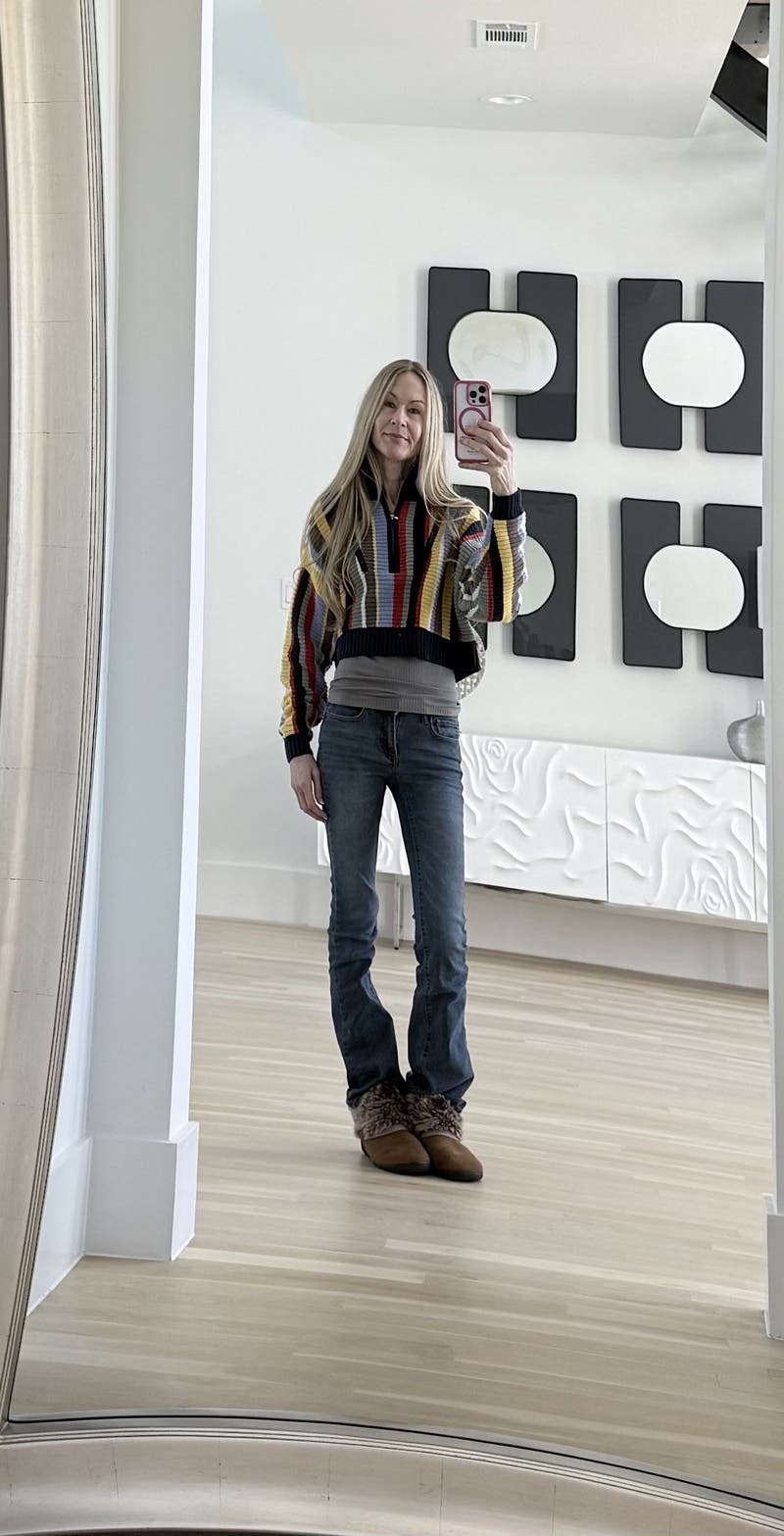 review thumbnail images 4