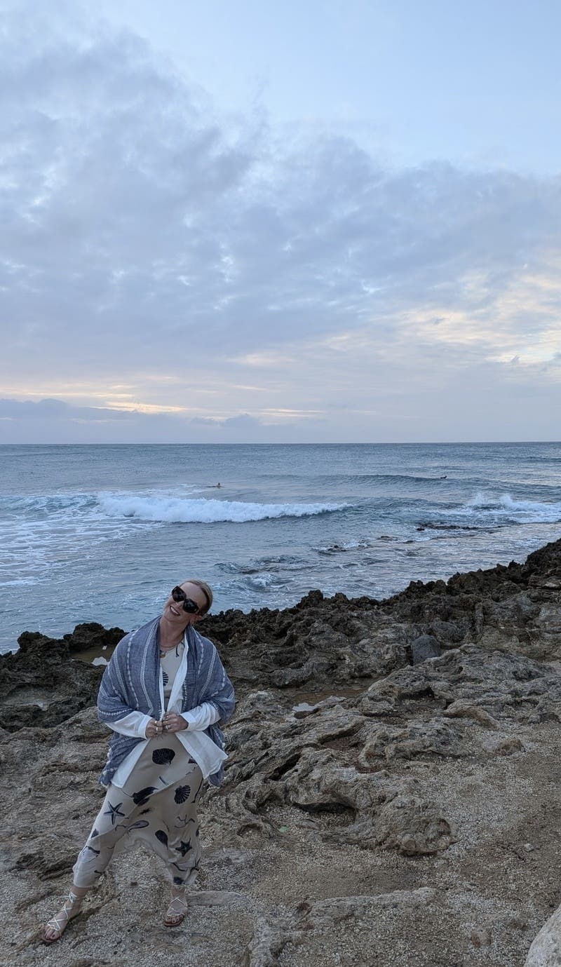 review thumbnail images 2