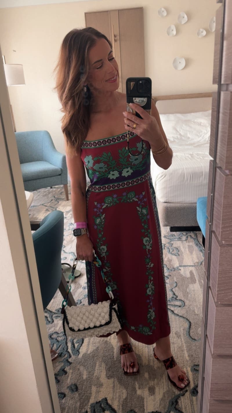 Laura