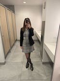 review thumbnail images 5