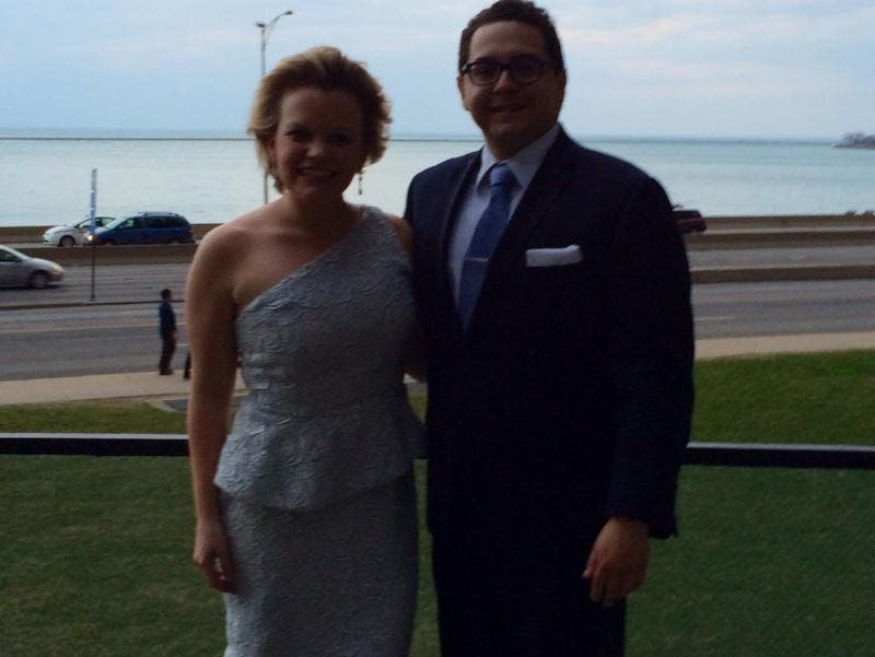 review thumbnail images 10