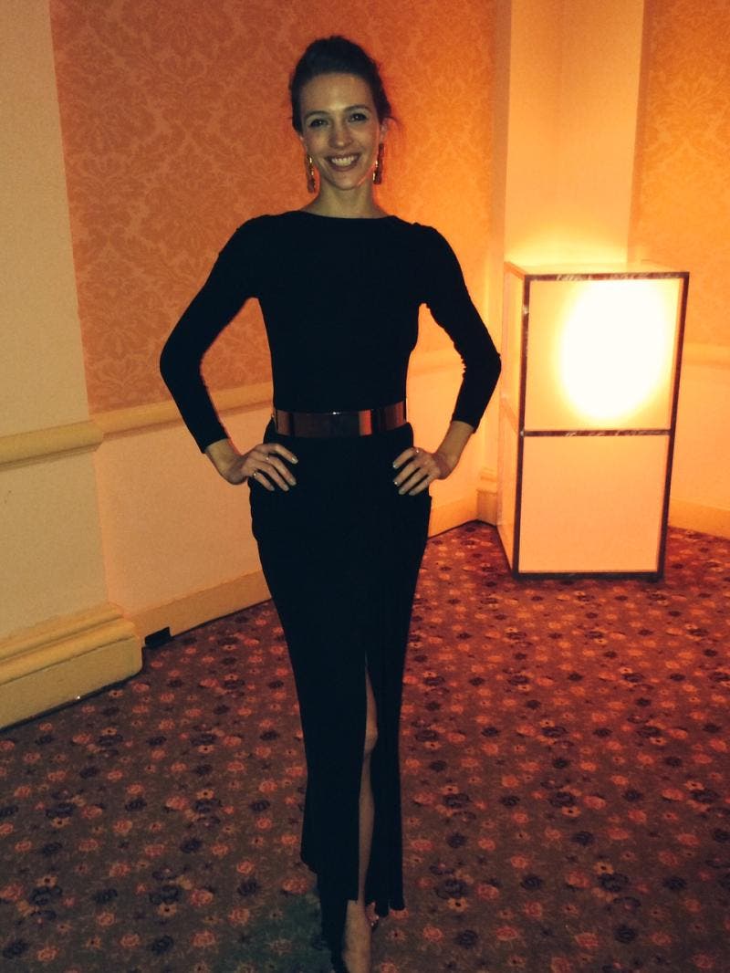 review thumbnail images 7