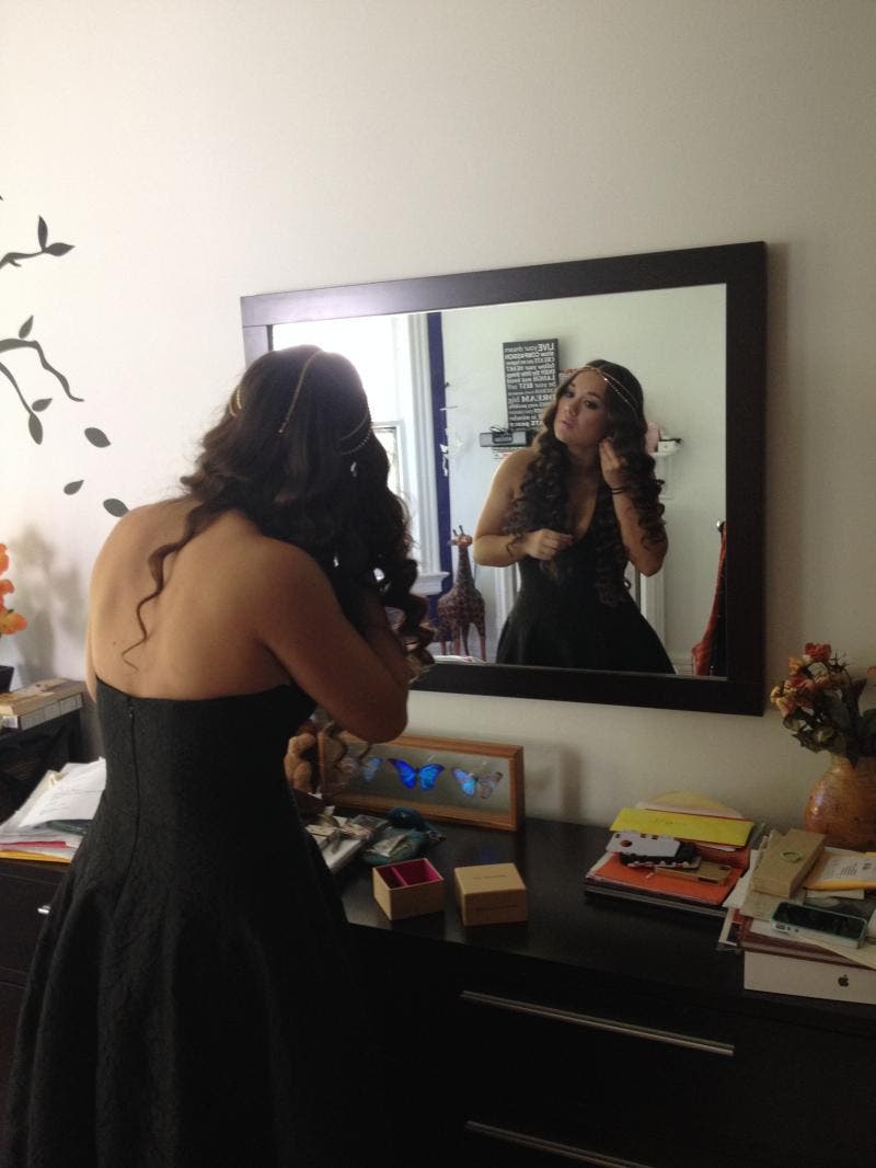 review thumbnail images 9