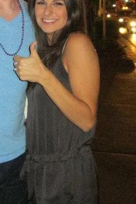 Sherry
