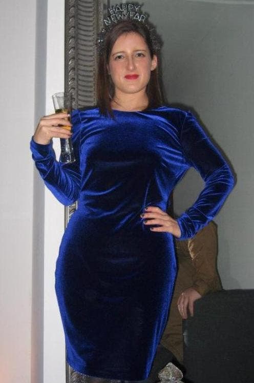 Natasha