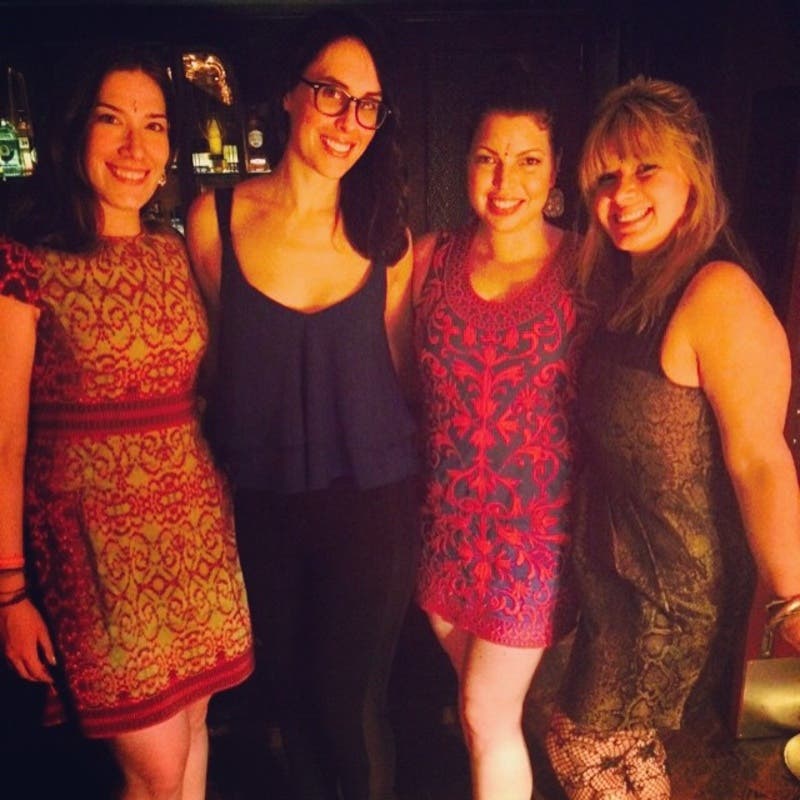 review thumbnail images 5