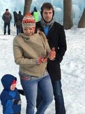 review thumbnail images 0