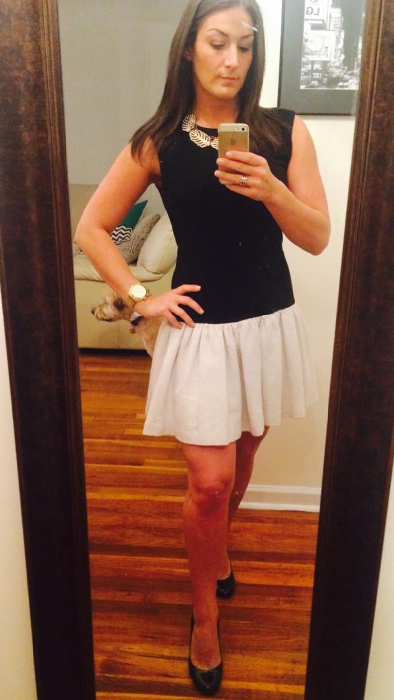 review thumbnail images 10