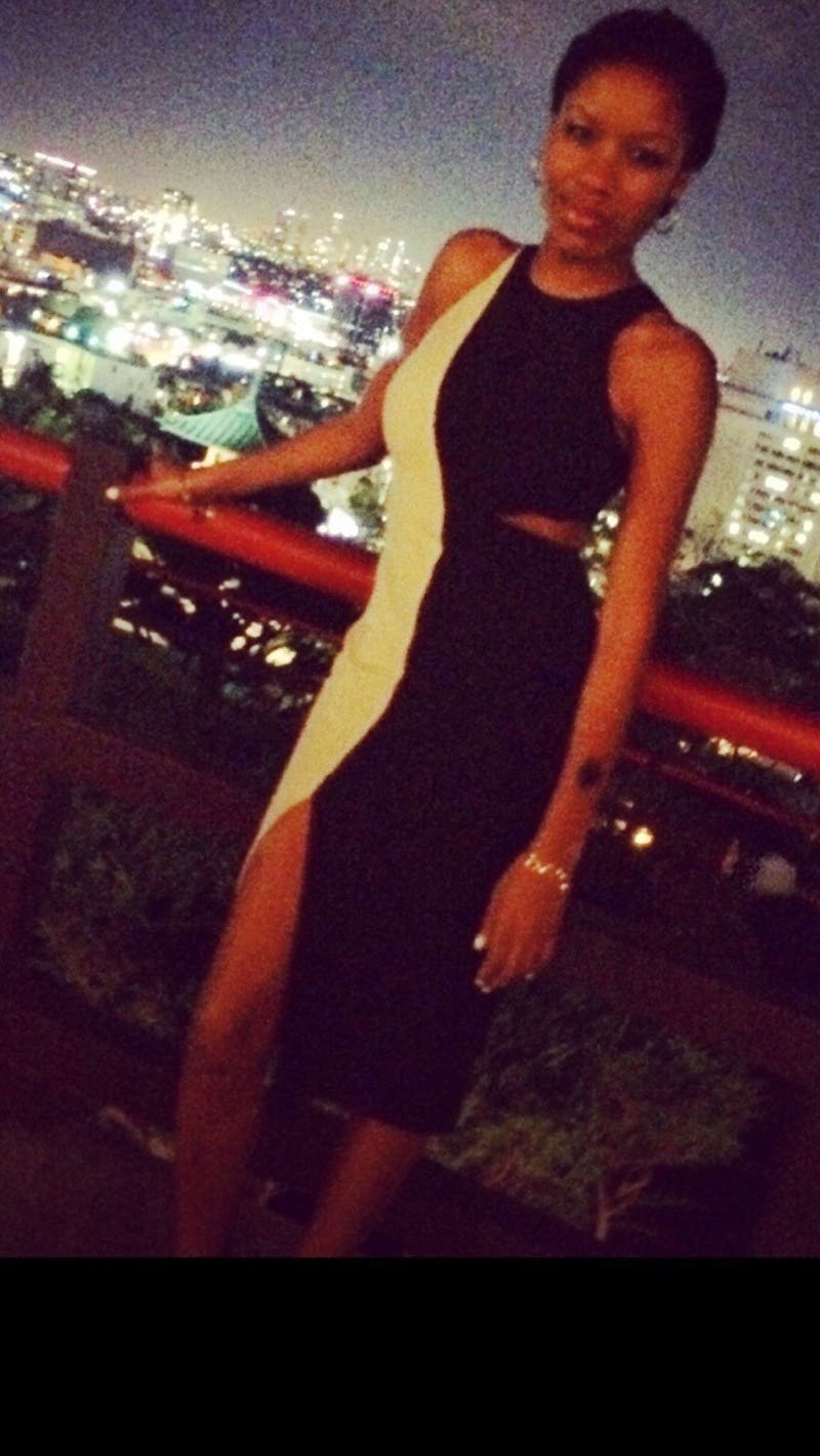 Brittany