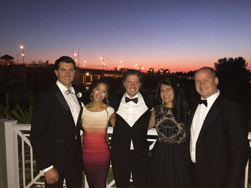 review thumbnail images 14