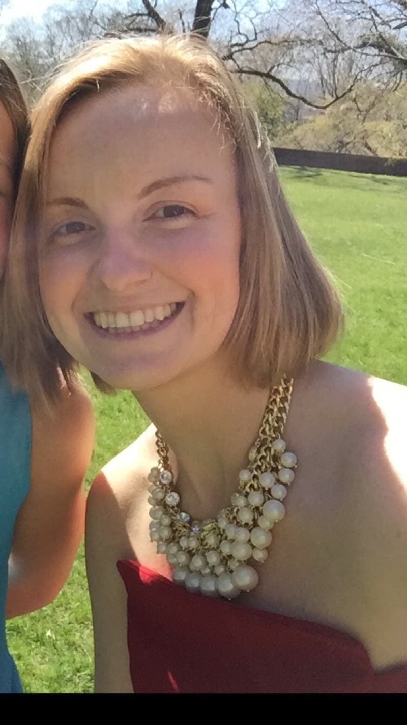 review thumbnail images 8