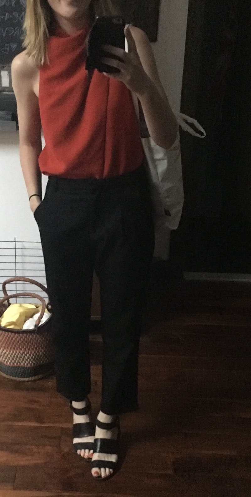 review thumbnail images 14