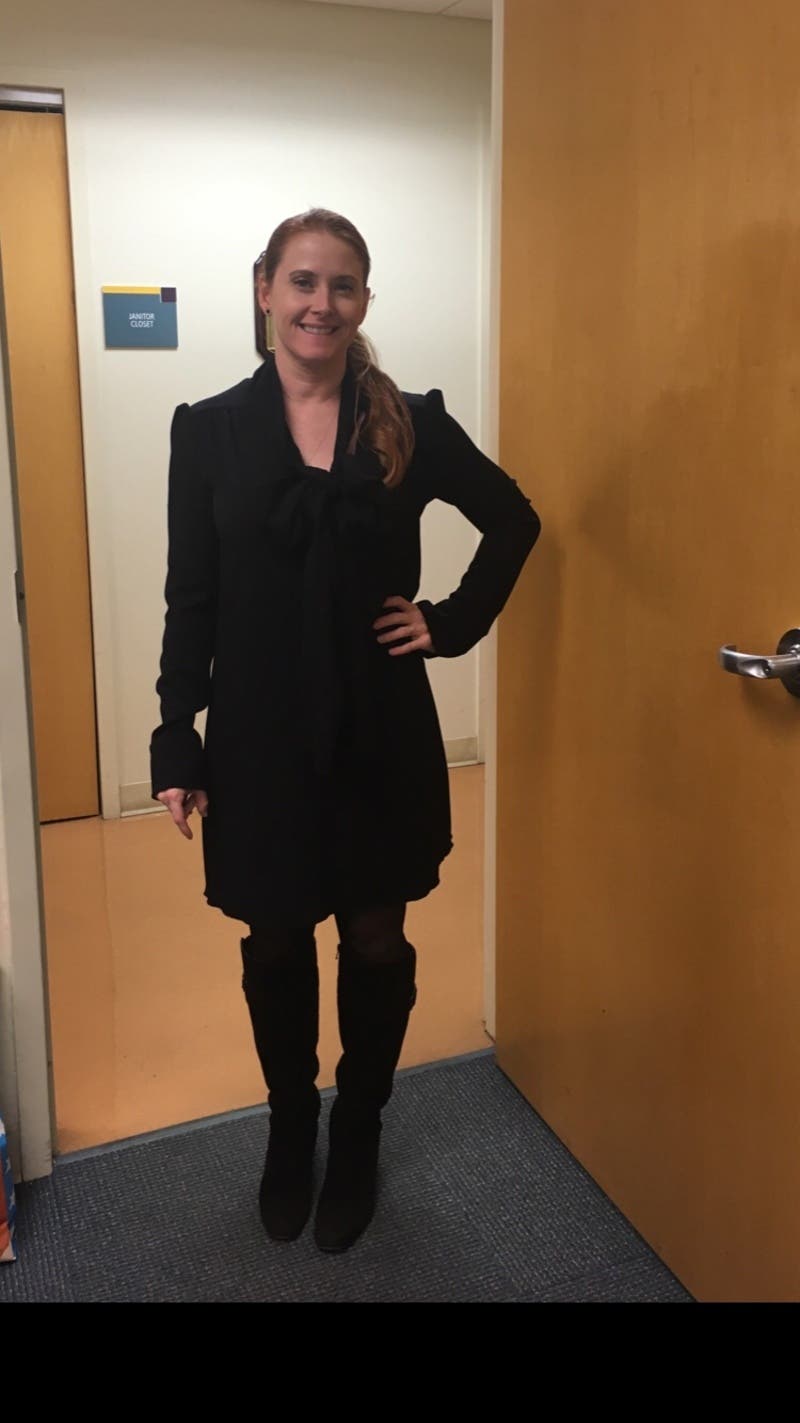 review thumbnail images 16