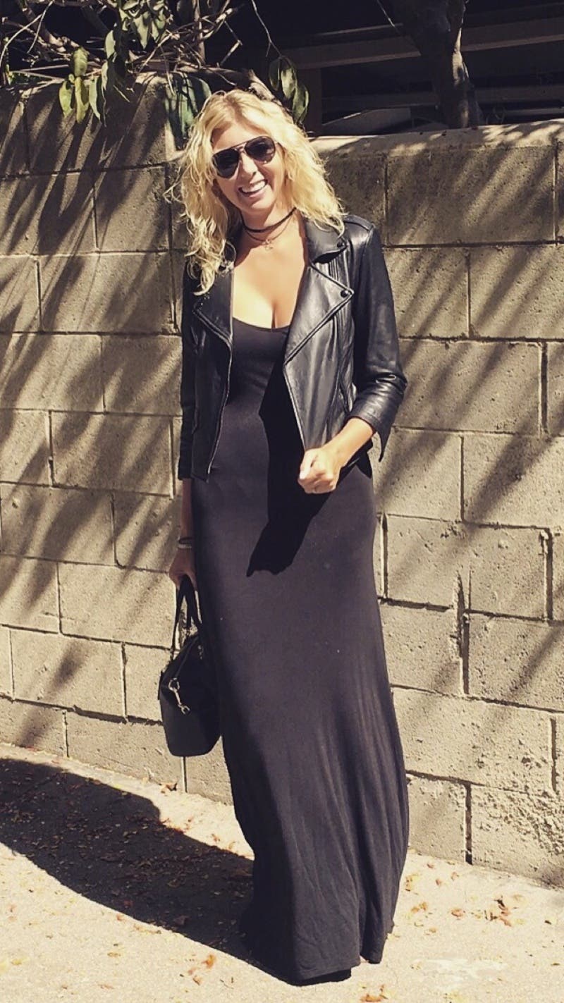 review thumbnail images 2