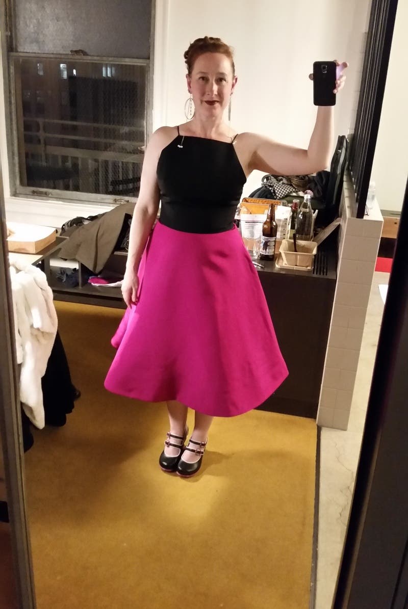 Caitlin
