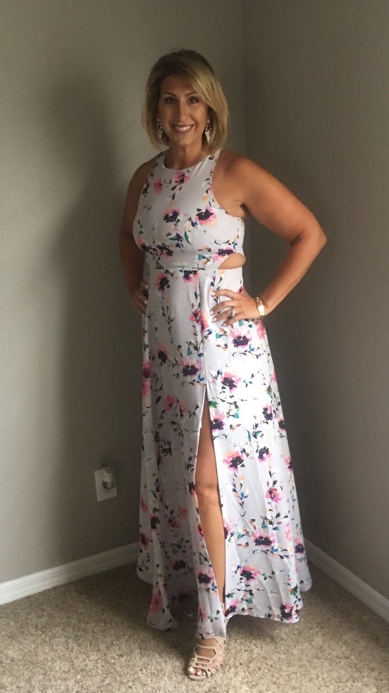 Stefanie