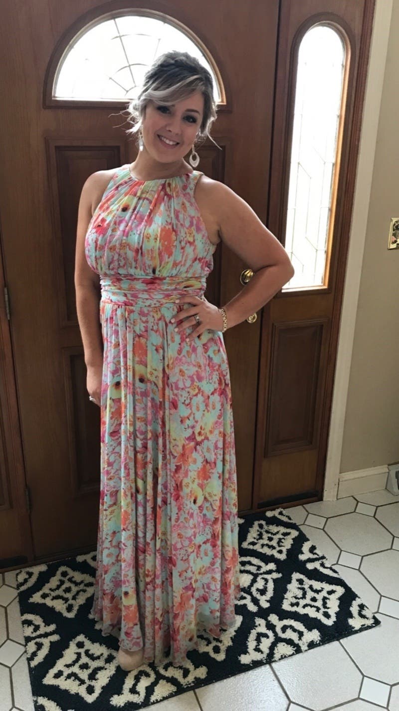 Melanie