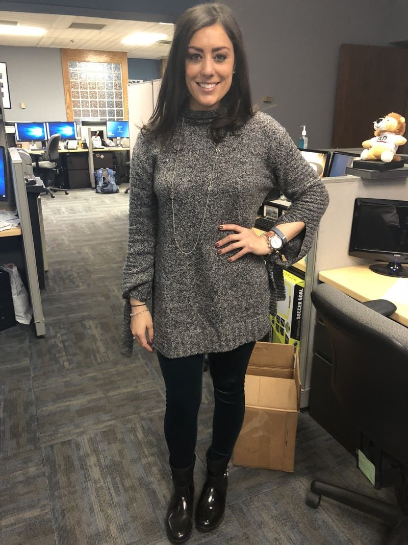 review thumbnail images 1