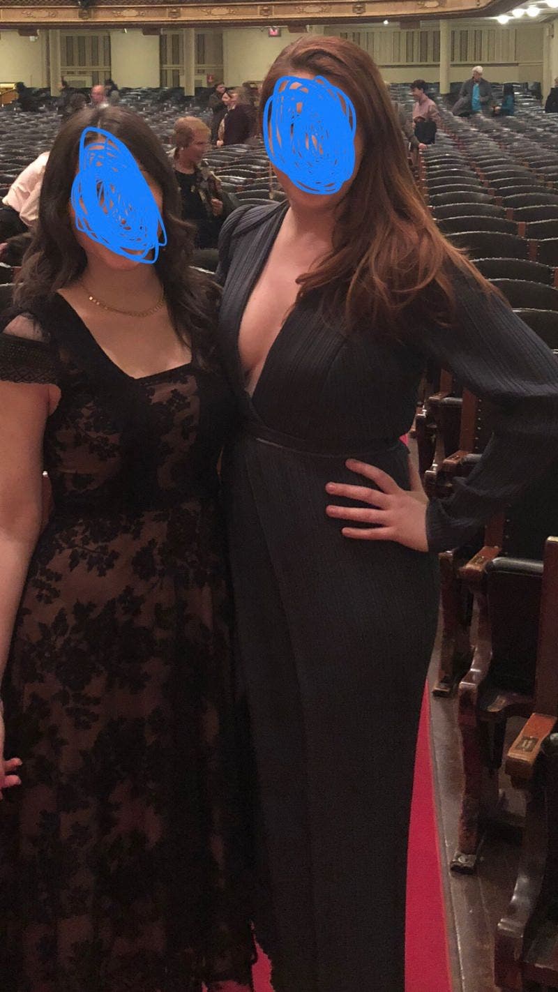 review thumbnail images 6