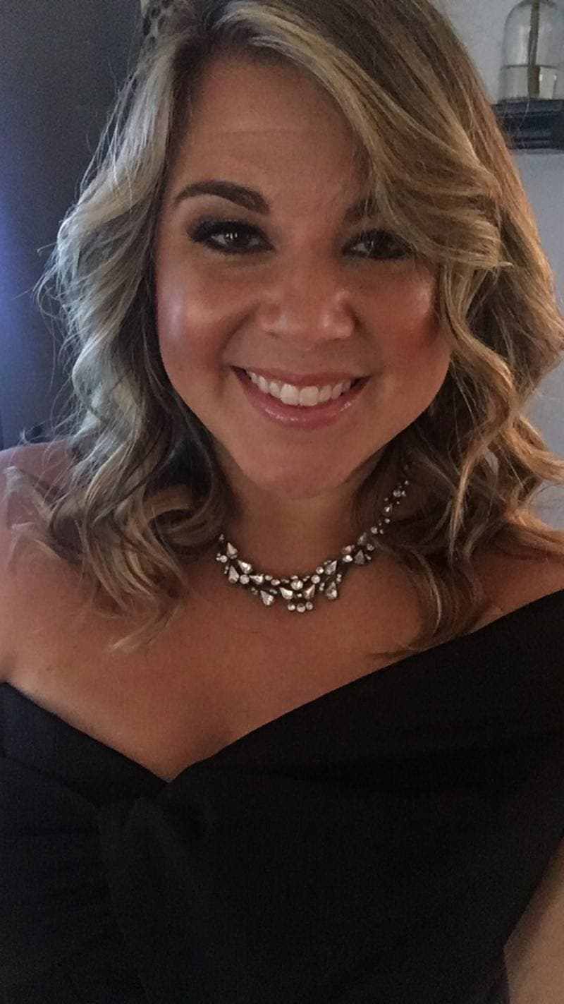 review thumbnail images 8