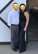 review thumbnail images 17