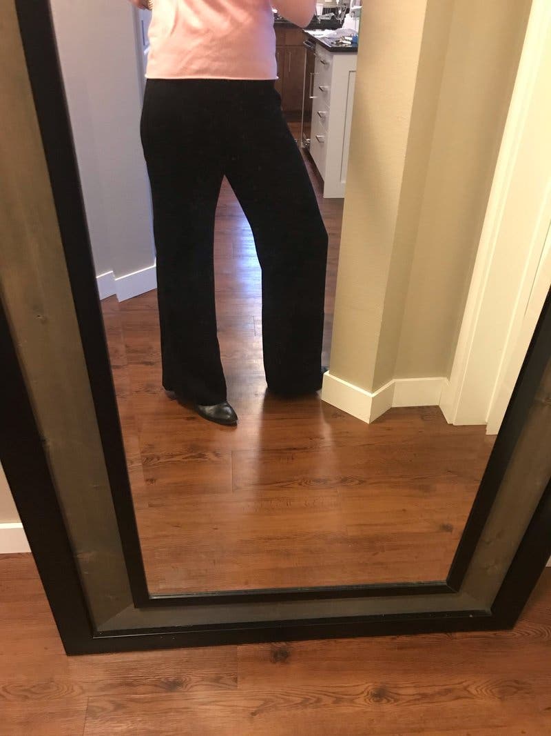 review thumbnail images 6