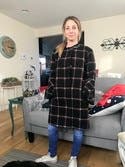 review thumbnail images 6