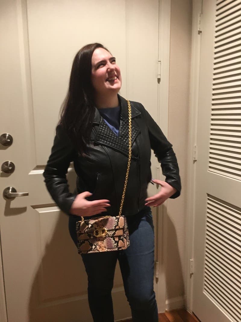 review thumbnail images 9