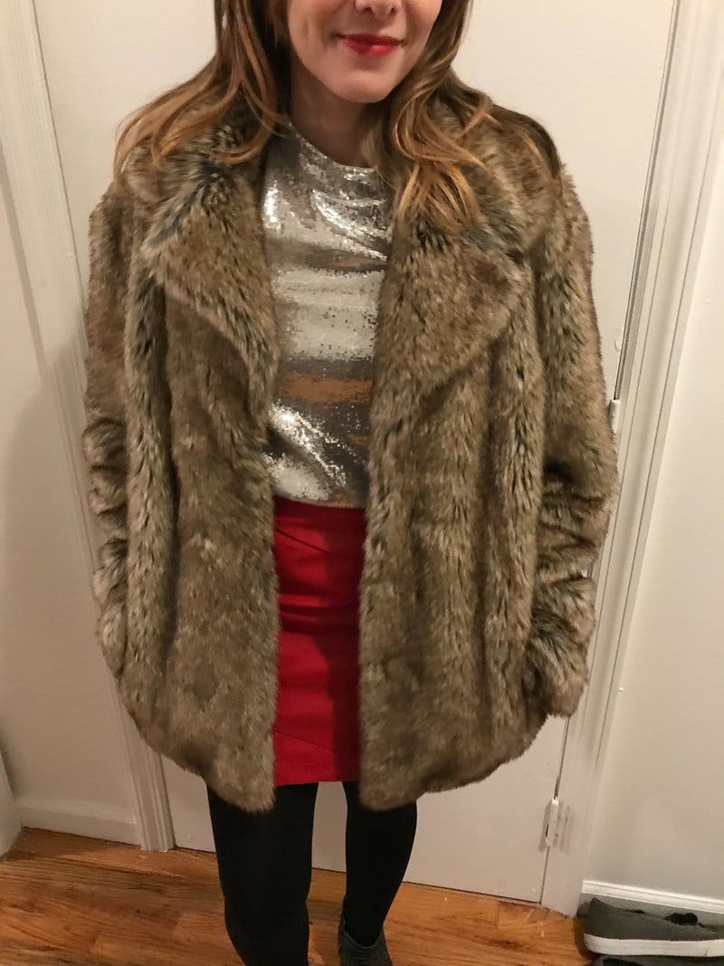 review thumbnail images 17