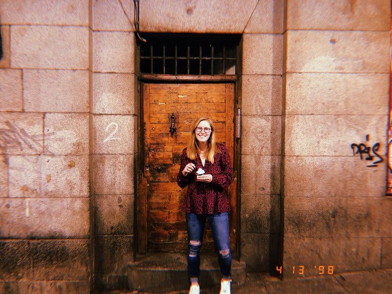 review thumbnail images 14