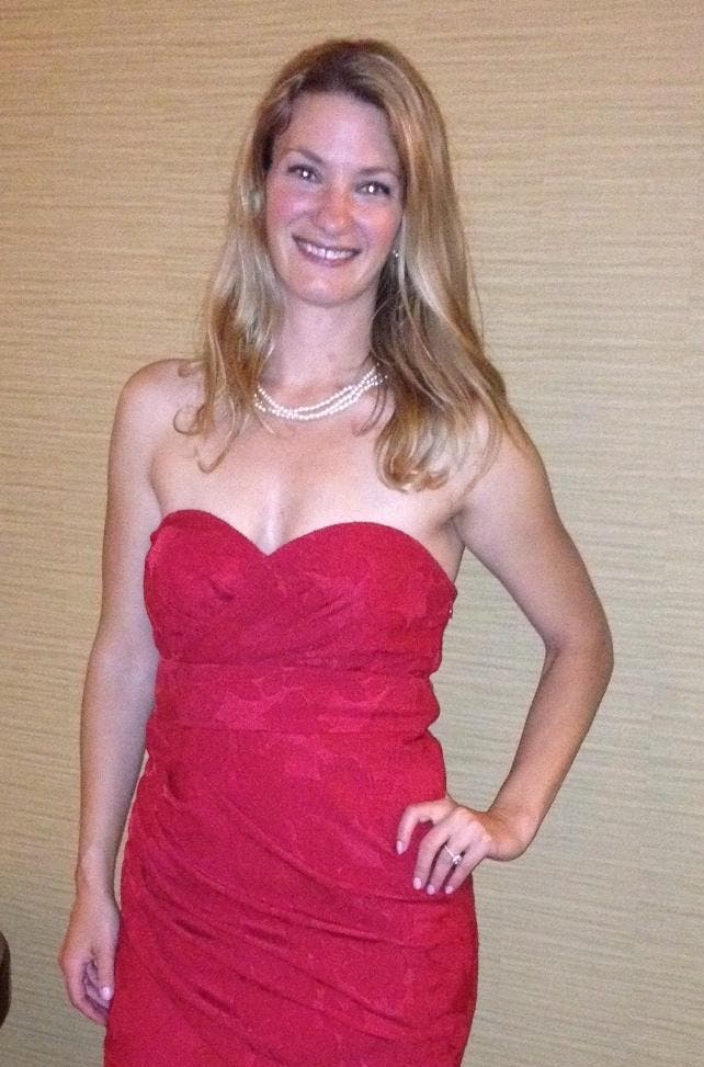 Jen