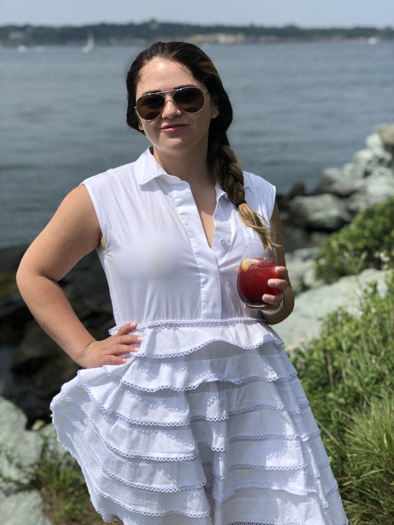 review thumbnail images 5