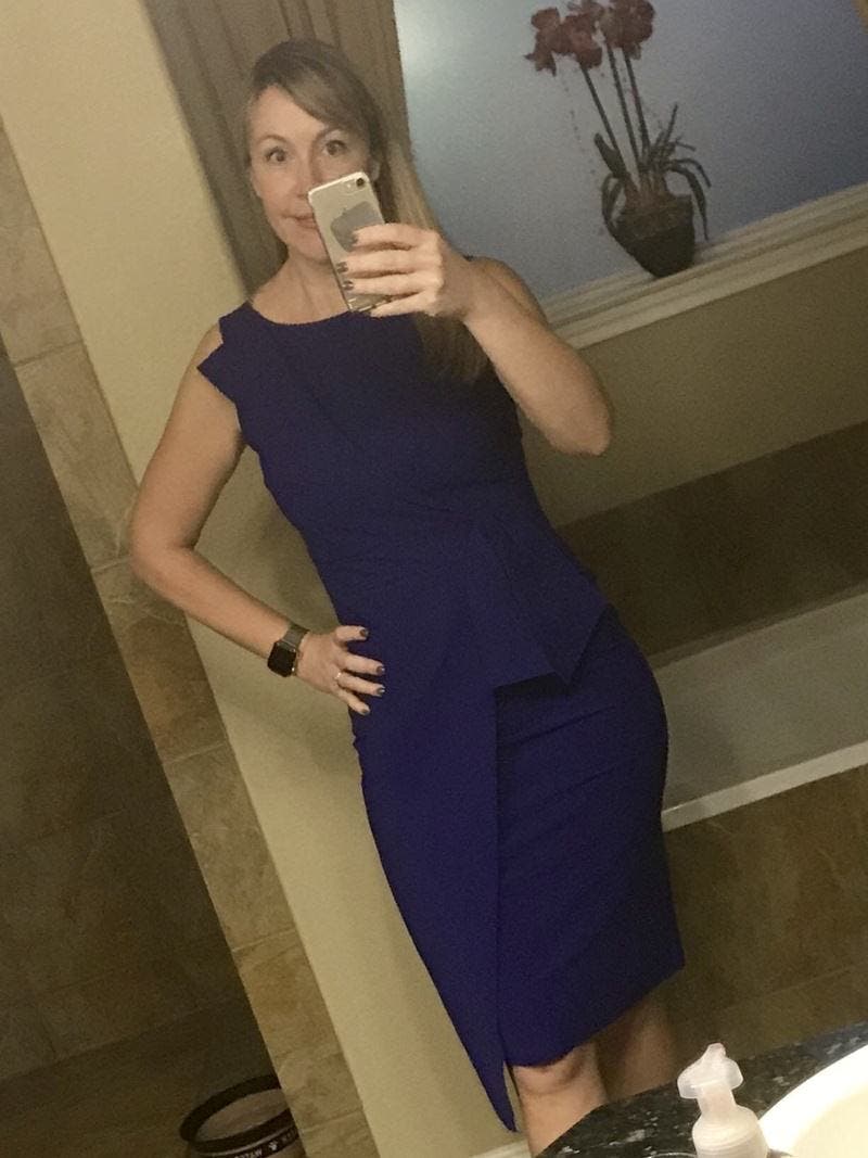 Becca