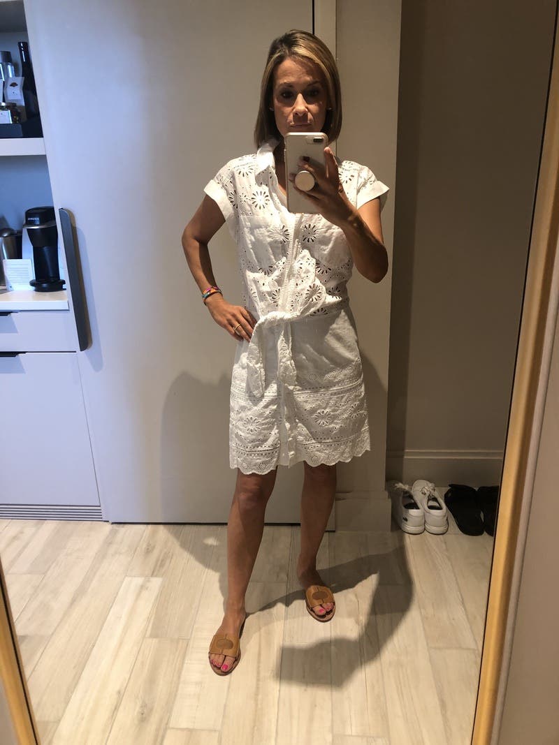 review thumbnail images 11