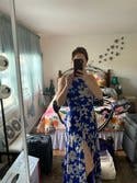 review thumbnail images 14