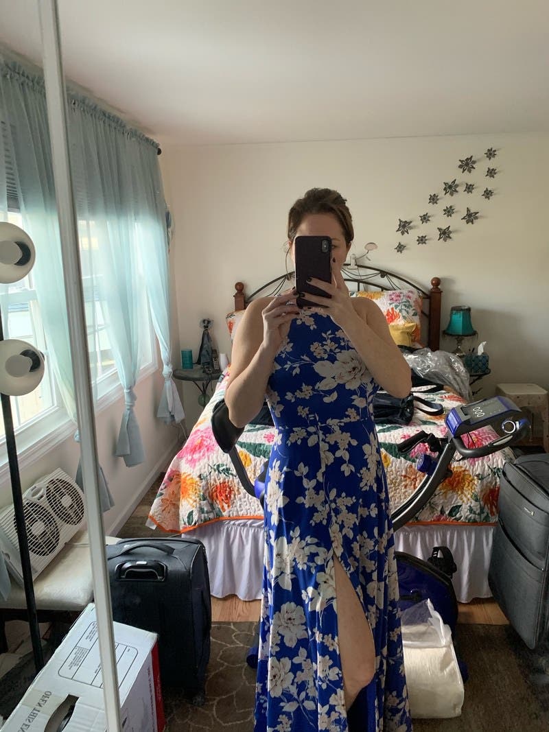 review thumbnail images 14