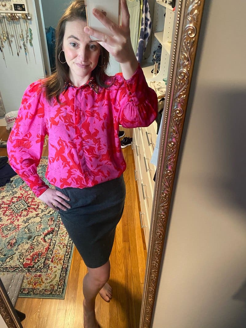 review thumbnail images 17