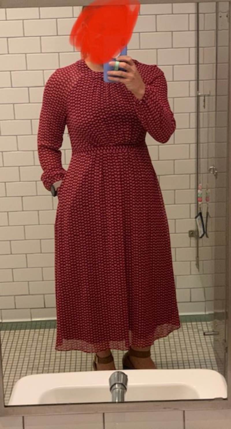 review thumbnail images 10