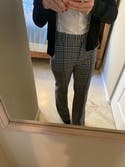 review thumbnail images 14