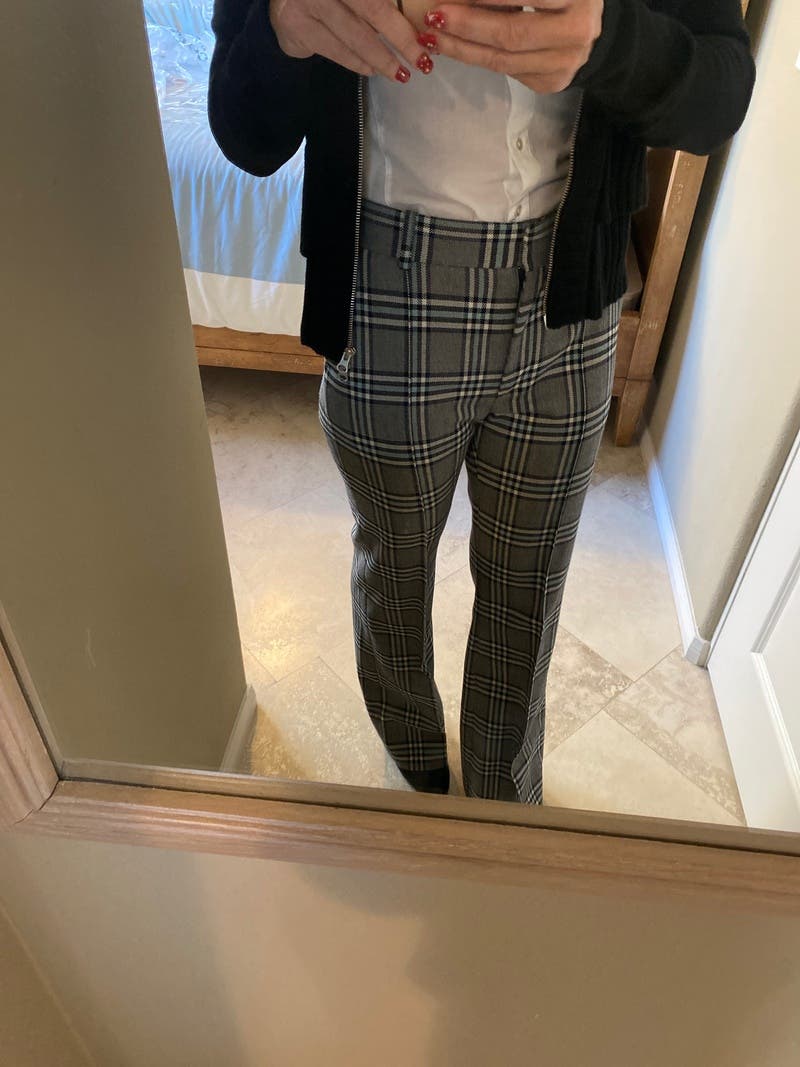 review thumbnail images 14