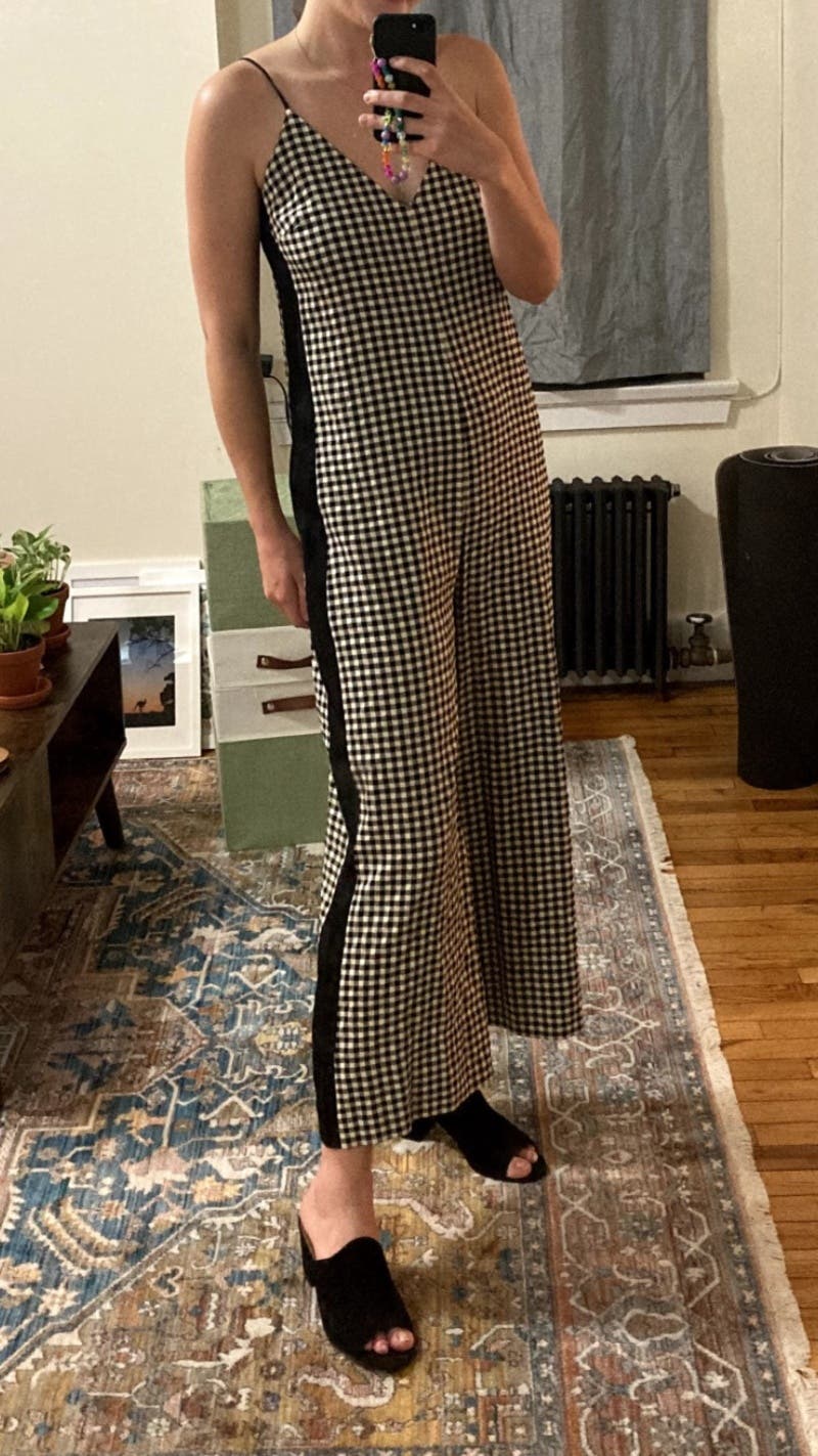 review thumbnail images 12