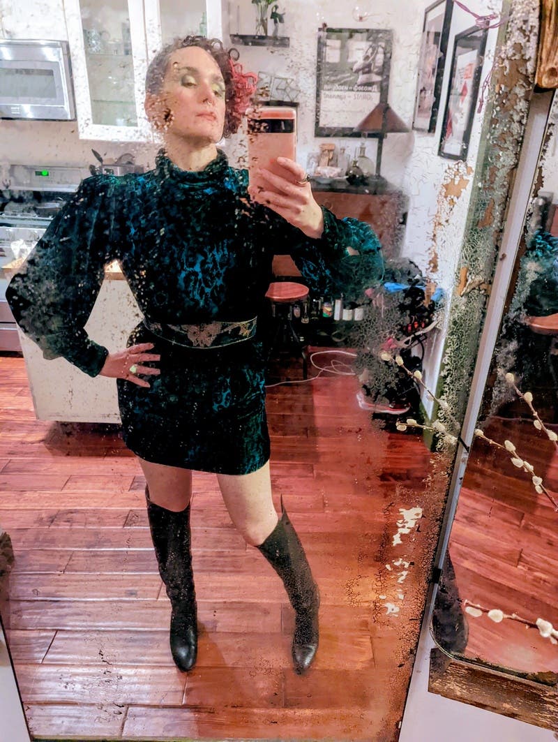 review thumbnail images 15