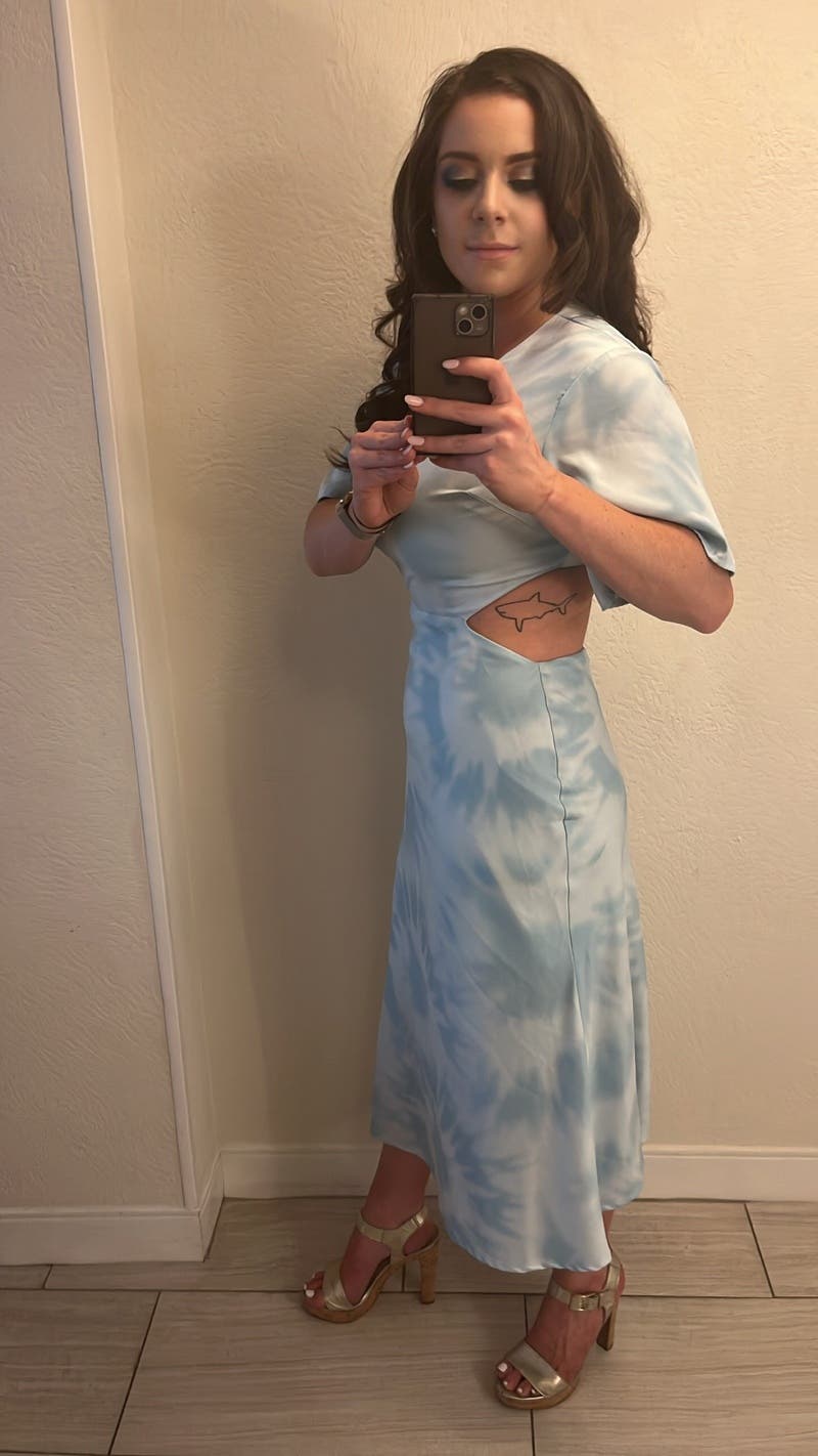 review thumbnail images 7