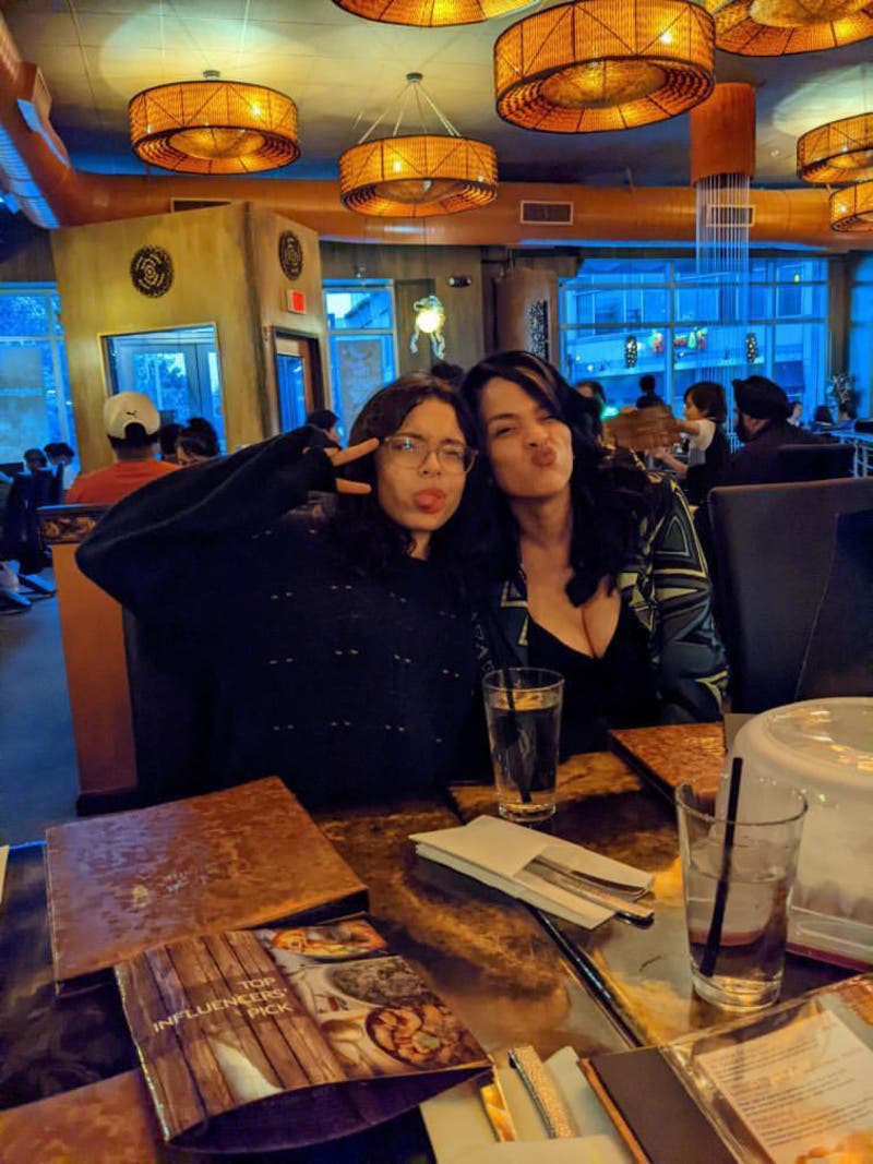 review thumbnail images 13