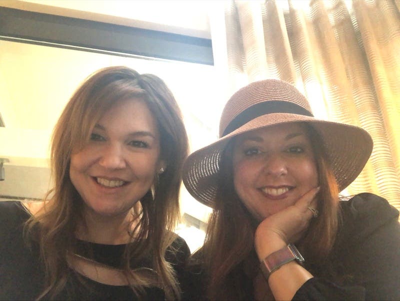 review thumbnail images 4