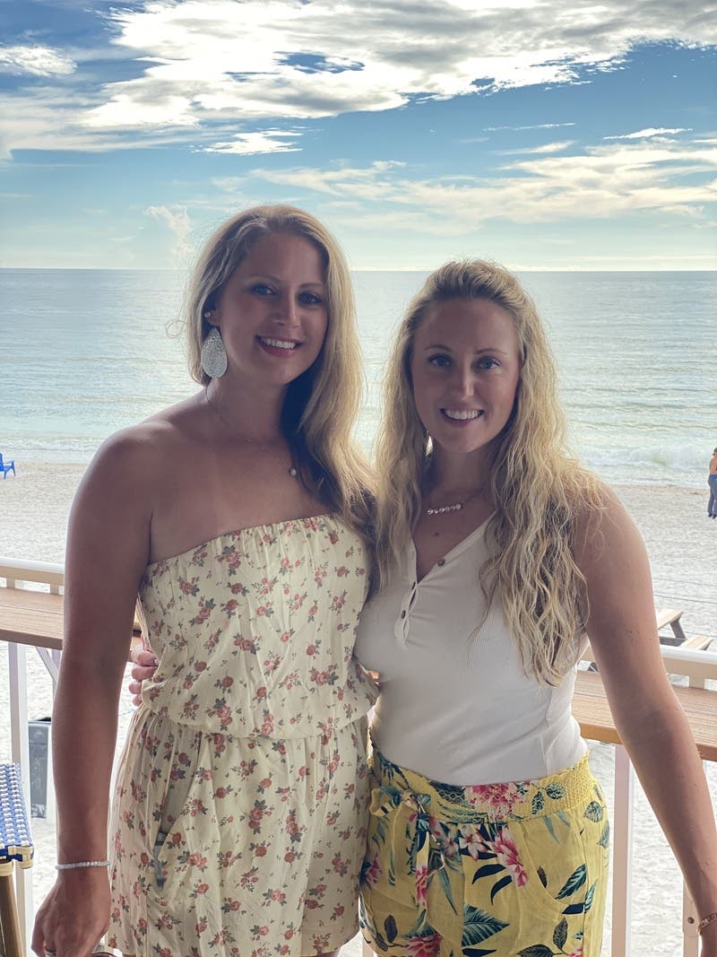 review thumbnail images 5