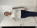 review thumbnail images 3