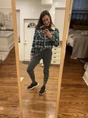 review thumbnail images 4